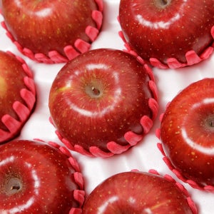 사과 명절세트 가정용 선물용 사과선물세트