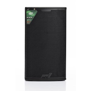 웨이브 WP-12MKII 12인치 2way 패시브스피커 1개