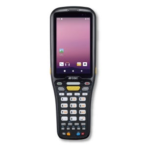 대성정보통신 DS50 산업용 PDA 안드로이드13 Wi-Fi 2D