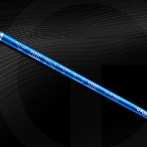 후지쿠라코리아 2025 벤투스 플러스 블루 유틸리티 샤프트