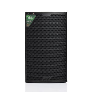 웨이브 WP-15MKII 15인치 2way 패시브스피커 1개