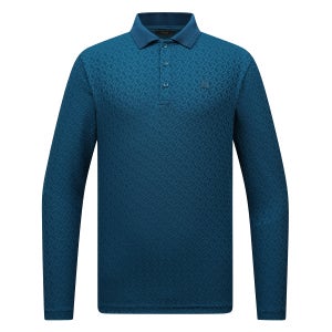 광고 메인 이미지