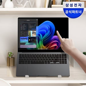 삼성전자 갤럭시북5 프로 NT960XHA-K71A 울트라7 16GB 512GB 윈도우11 노트북