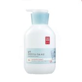 illi 세라마이드 아토 로션 350ml