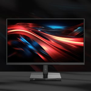 (출시이벤트) 프리플로우 Vuti24F14PQ QHD IPS 144Hz 게이밍 모니터 59~61cm(24인치)