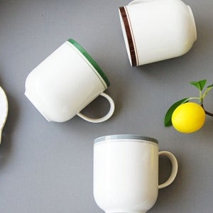 마시피렌체 디오네 머그컵 3color