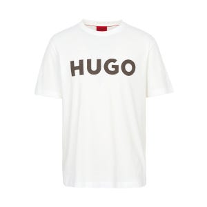 보스 남성 반팔티셔츠 50542737 102