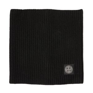 스톤아일랜드 남성 넥 워머 K2S15N200002 S00N6 V0029