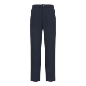 [슈페리어] 남성 패딩 팬츠 네이비 (IM0ESL40649)