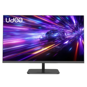 제이씨현 UDEA LOOK LK2736PA 유케어 240Hz 게이밍 모니터 / 27인치 모니터