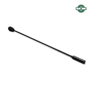 MBHO MBNM 120E 독일산 구즈넥마이크