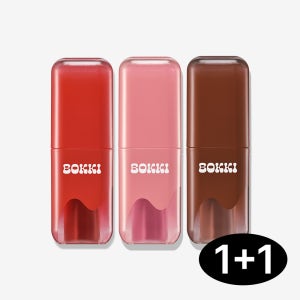 [1+1] 글로우 뽀끼 틴트 4.8ml