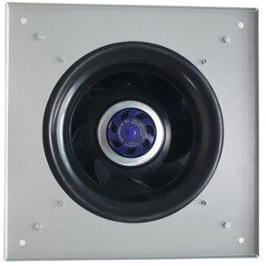 EC FAN GL-B250B-EC-00 Φ250mm / 230V / FG+PWM센서 플러그팬 쿨링팬 냉각팬 디씨팬 BLAUBERG