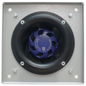 EC FAN GL-B133A-EC-00 Φ133mm / 230V / FG+PWM센서 플러그팬 쿨링팬 냉각팬 디씨팬 BLAUBERG