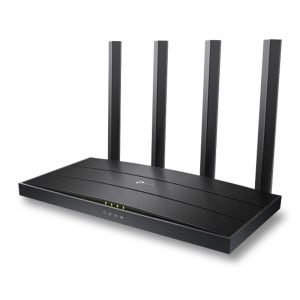 TP-LINK Omada ER605W AC1350 기가비트 Wi-Fi 라우터