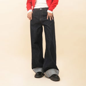 광고 메인 이미지