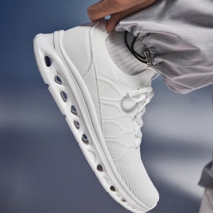 (출근,산책) [재입고] 컴피이지 (COMFY.EZ) 액티브 LT(V2) 운동화 (HPCR5FF81Q RE) HPCR5GA304