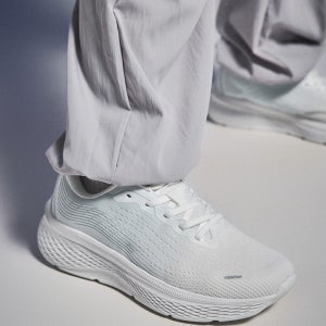 (출근,산책) [재입고][MD추천] 컴피이지 (COMFY.EZ) 맥스 UP(V2) 운동화 (HPCR5FF82Q RE) HPCR5GA307