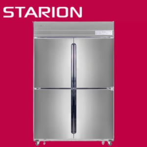 스타리온 간냉식 1등급 45박스 올냉장 - SRS-B45ESI