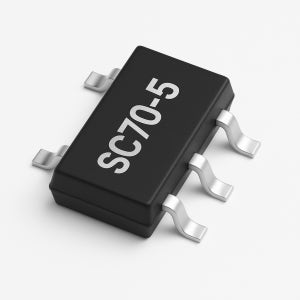 SN74LVC1G08DCKR SN74LVC1G08 오리지널 SC70-5