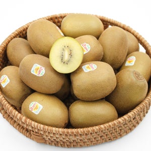 제스프리 골드키위 뉴질랜드산 프리미엄 1kg 고당도