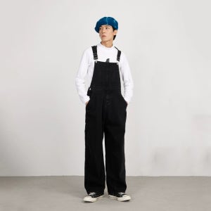 광고 메인 이미지