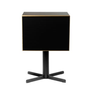 제네바스피커 DeCon XL (블랙)