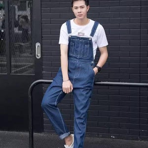 광고 메인 이미지