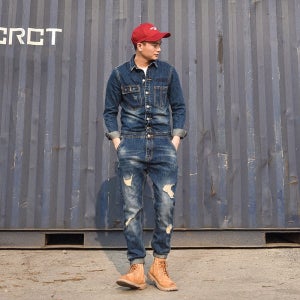 광고 메인 이미지