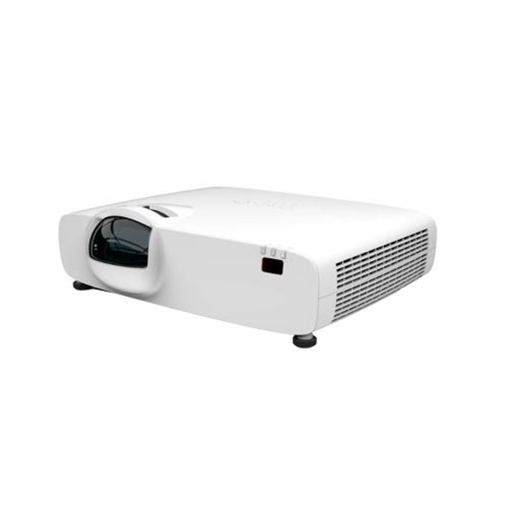 EFUN 이펀 EL-YS505U 레이저프로젝터 고휘도스크린 5게인 패키지상품