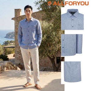 광고 메인 이미지