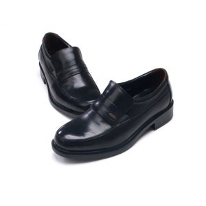 발편한 남성 캐주얼화 드라이빙슈즈 굽있는 남자로퍼구두