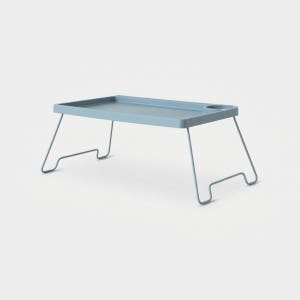 콘티노 베드 트레이 블루 2241.9942