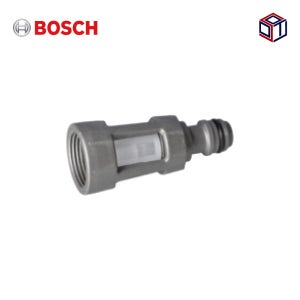 보쉬 부품 AQT 42-13 가정용 고압세척기 워터 필터