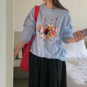 광고 메인 이미지