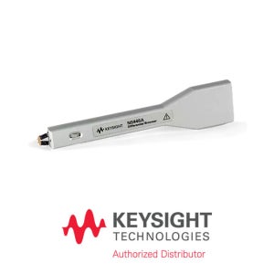 N5476A 키사이트 브라우저 헤드용 교체 브라우저 프로브 팁