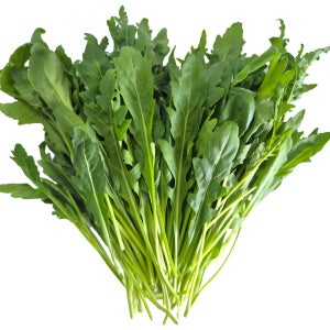 [물맑은 양평] 지평 농부 와일드루꼴라 1kg 루꼴라 로케트