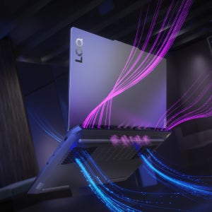 LOQ 15IRX10 i7 5050 W11H 512G+24G/인텔13세대/랩터레이크/주사율144HZ/300NIT/노트북