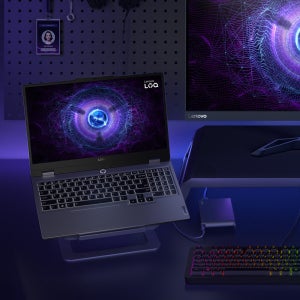 LOQ 15IRX10 i7 5050 W11H 1TB+32G/인텔13세대/랩터레이크/주사율144HZ/300NIT/노트북