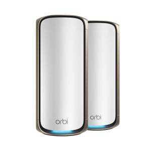 넷기어 오르비 970 시리즈 와이파이 시스템 2팩