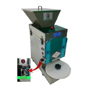 초밥 기계 SK-4000 초밥 자동 성형기 스시 전문점용 최신용 업소용