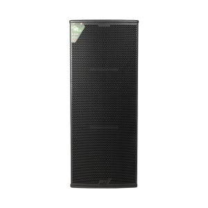 웨이브 WE-215MKII 15인치 더블 2way 모니터 스피커 1개