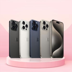 [대여] 아이폰 15프로 15PRO 임대 단기 장기 렌탈 1일 대여