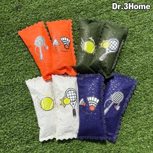 [BEST ITEM] Dr3Home 대나무 숯 신발 탈취제 신발 운동화 배드민턴화 제습제