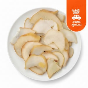 위소라 2.5kg 5kg 슬라이스 냉동 자숙 소라살 위고동 위고둥 업소용 도매 대용량 벌크