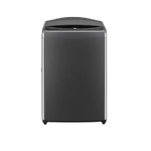 LG 통돌이 세탁기 19kg 미드블랙 T19MX7A 전국무료배송