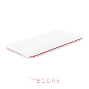 솔라루체 LED 더 보드레 거실등 50W 710x380 세트 플리커프리 홈조명 LG이노텍칩