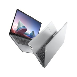 레노버 아이디어패드 슬림3 15IAH8 83ER00EHKR (Intel Core i5-12450H 16GB 256GB Win11)