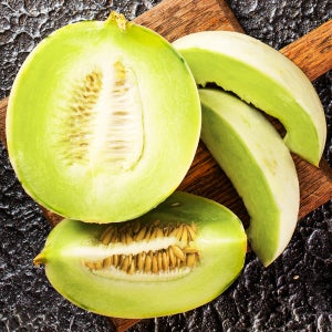 고당도 허니듀 멜론 프리미엄 수입산 메론