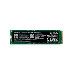 키오시아/파이슨/삼성 M.2 NVMe SSD 벌크 고정나사 포함 256GB 대체출고